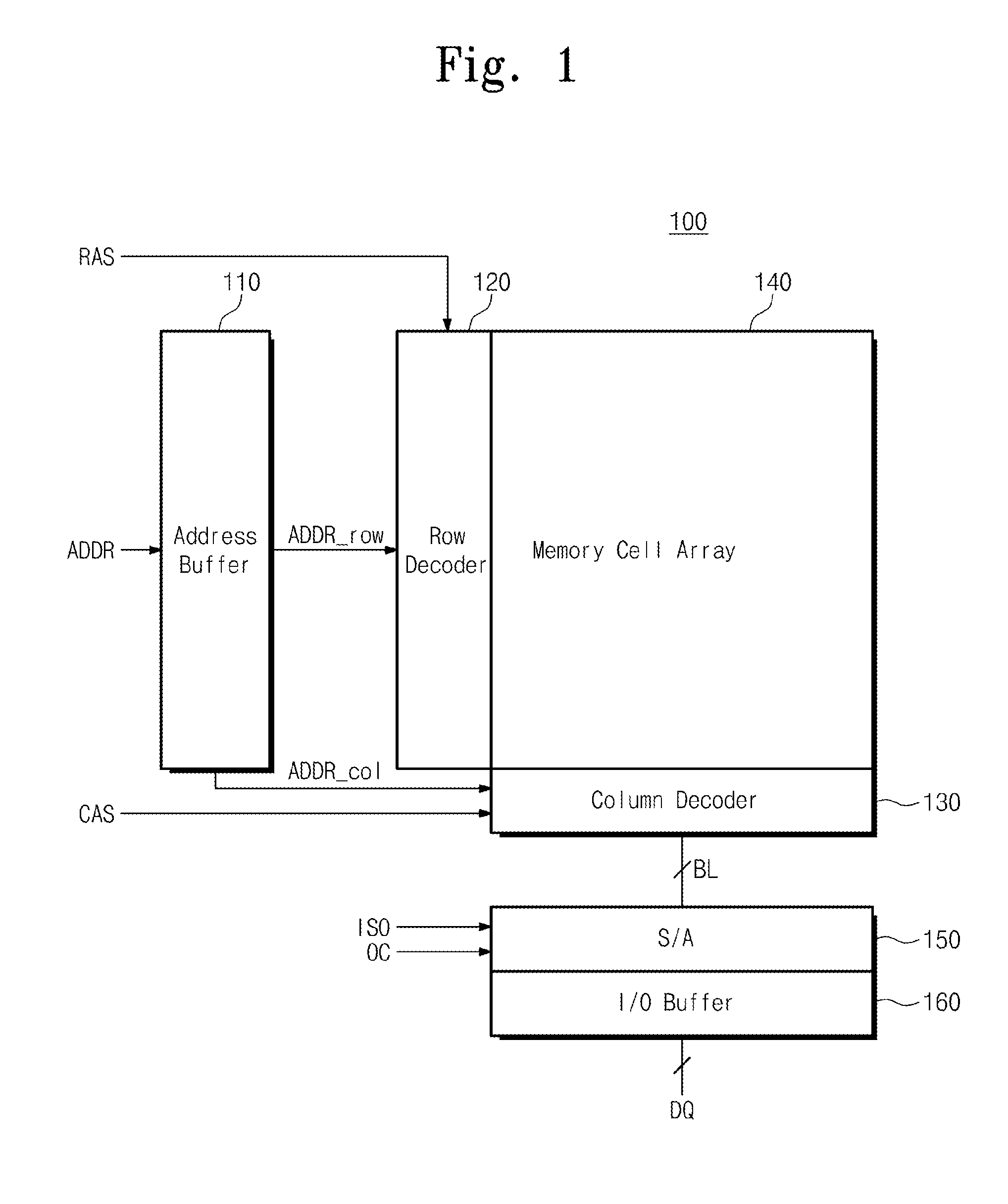 Sensor amplifier, memory device comprising same, and related method of operation