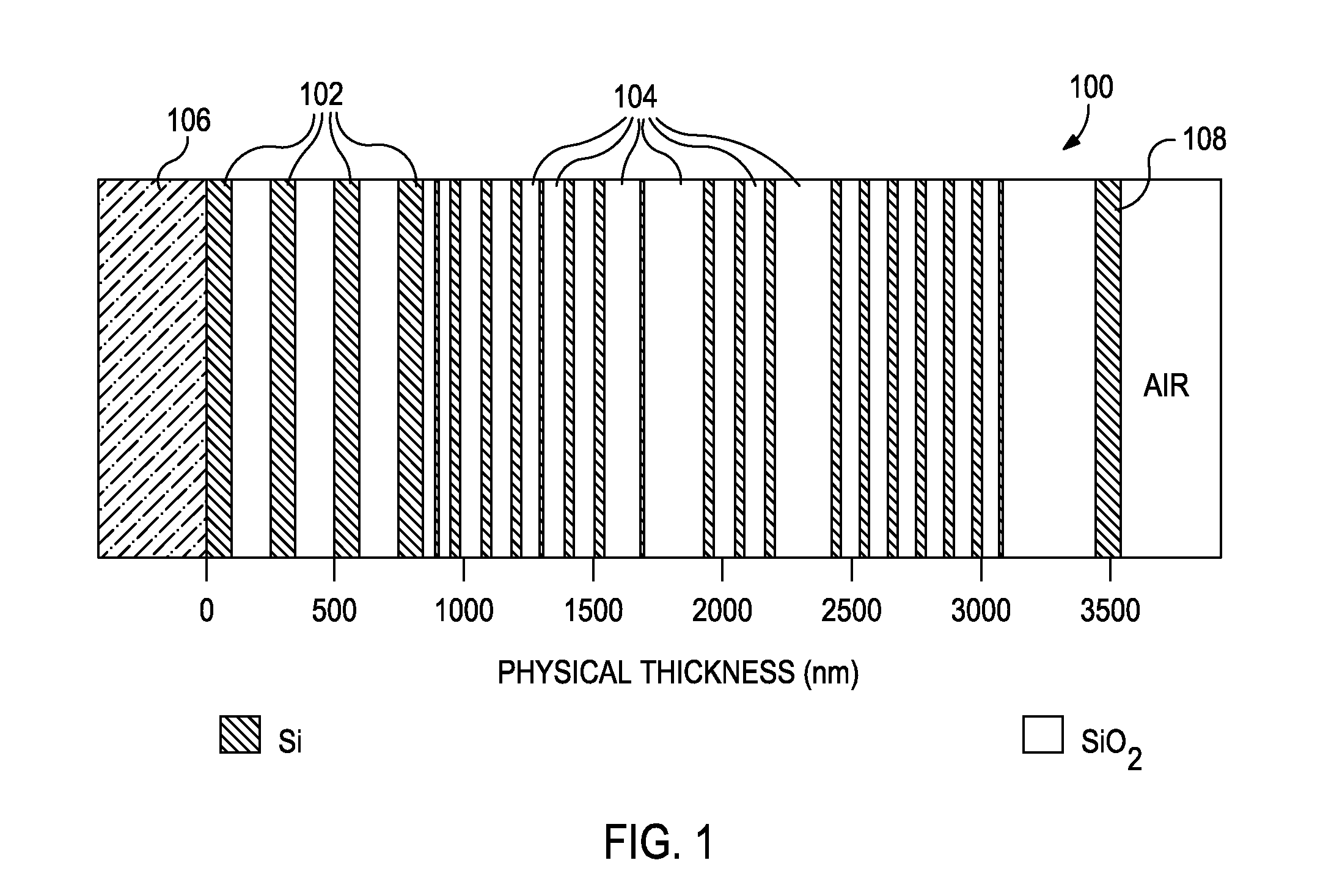 Systems and methods for real time monitoring and management of wellbore servicing fluids