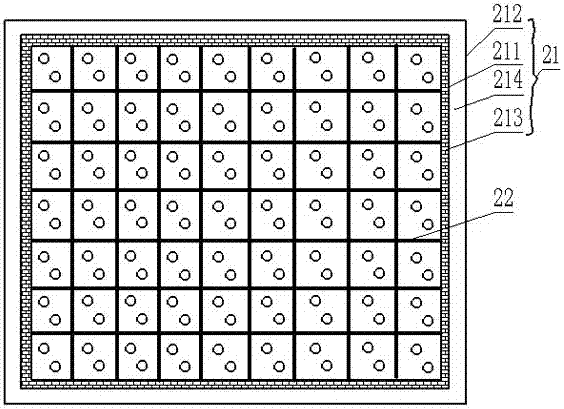 Steel/iron energy storage device