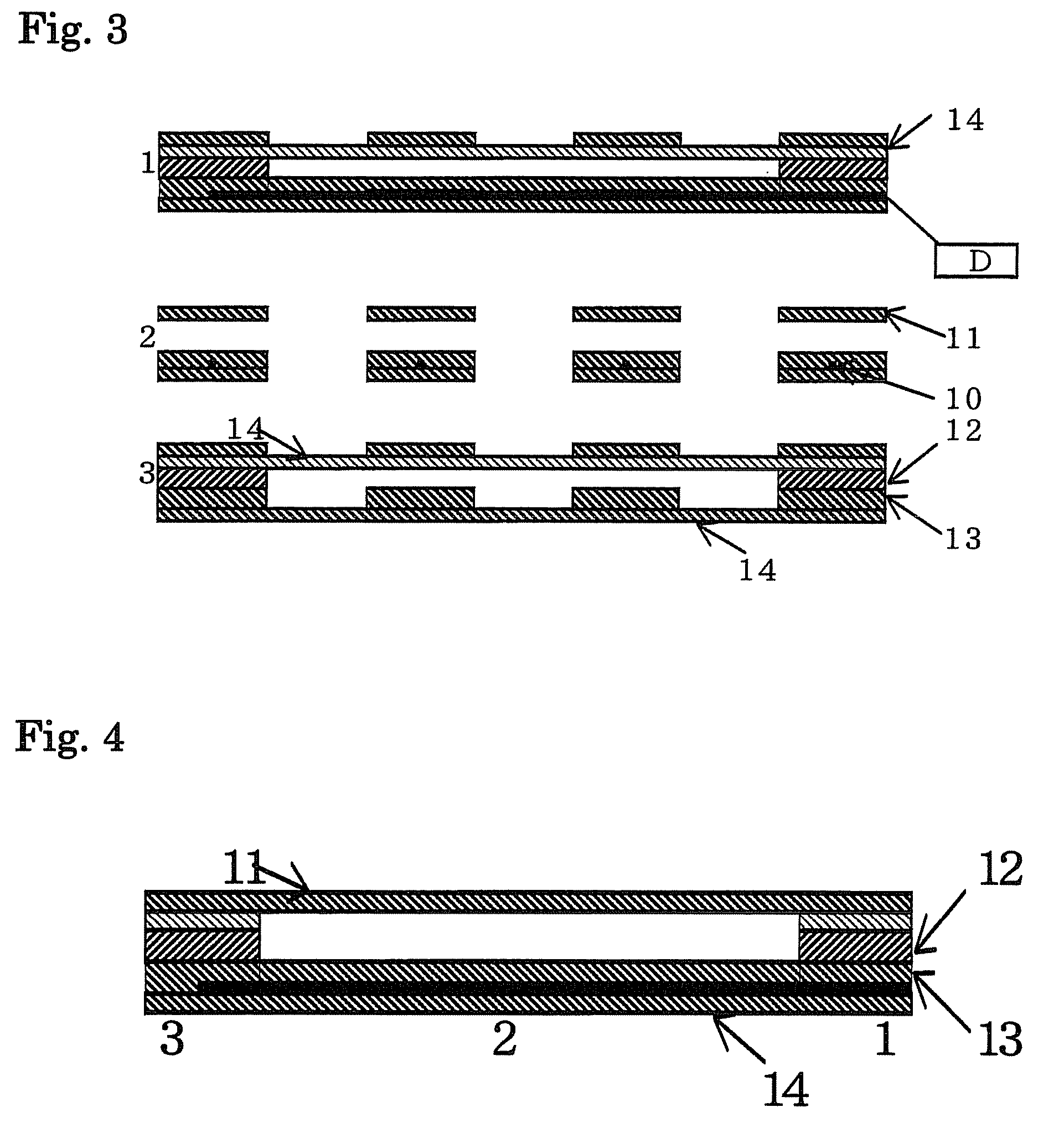 Fungi preventing method, flying organism removing apparatus and plant protecting apparatus by adsorption of conidia using dielectric polarization