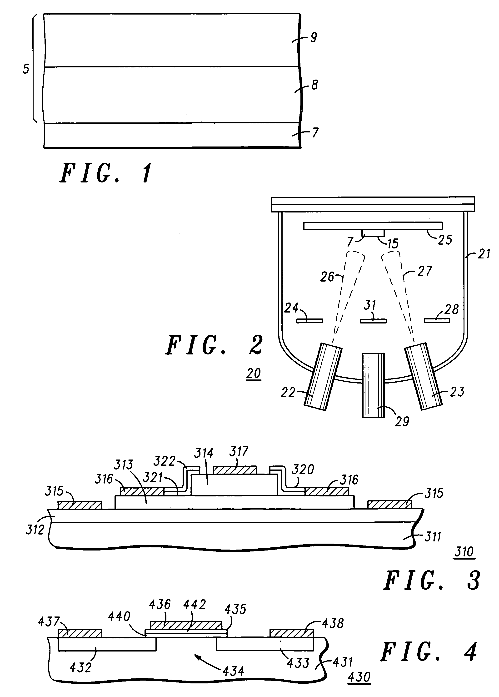 Article comprising an oxide layer on a GaAs-based semiconductor structure and method of forming same