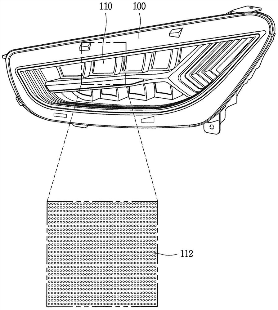 light bulbs for vehicles