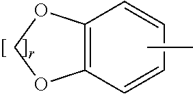 2-acylaminopropoanol-type glucosylceramide synthase inhibitors
