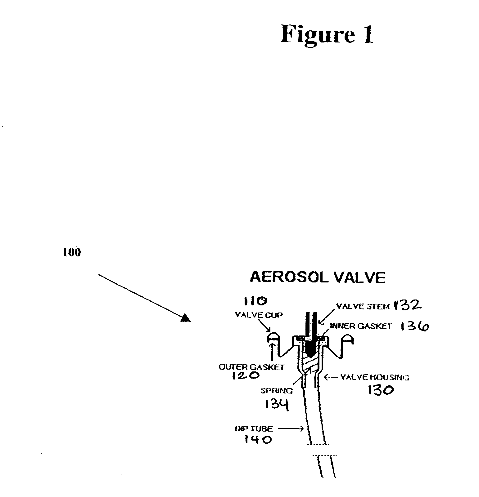 Vasoactive kit and composition and uses thereof