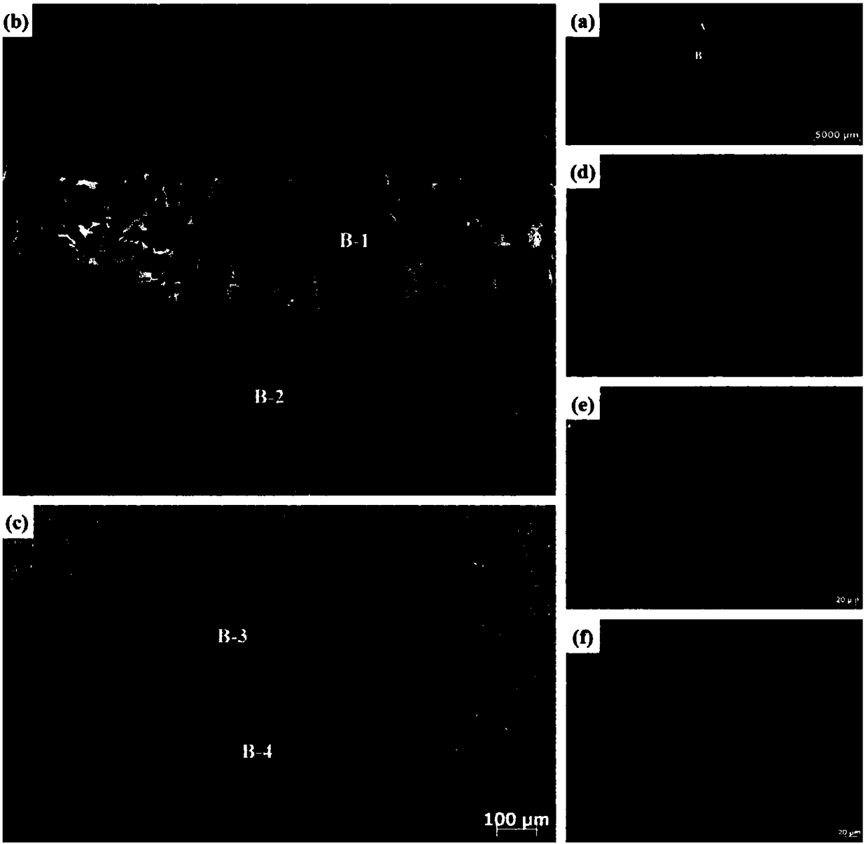 A martensitic heat-resistant steel wire with high impact performance for fourth-generation nuclear power and its welding process