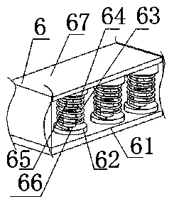 No-negative-pressure water supply system