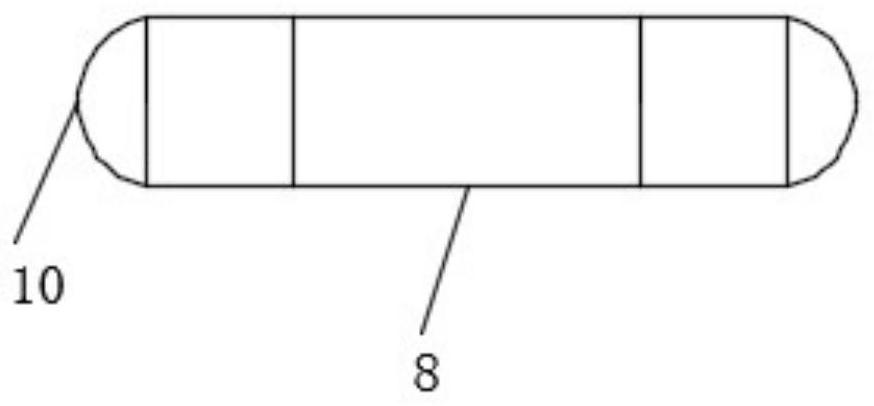 3D printing screw placement guide fixture