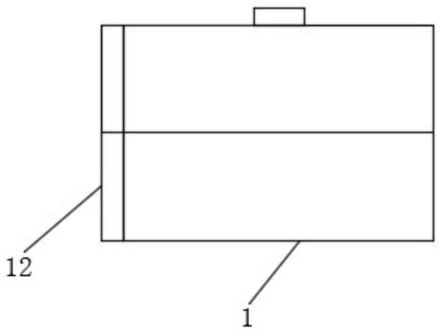 3D printing screw placement guide fixture