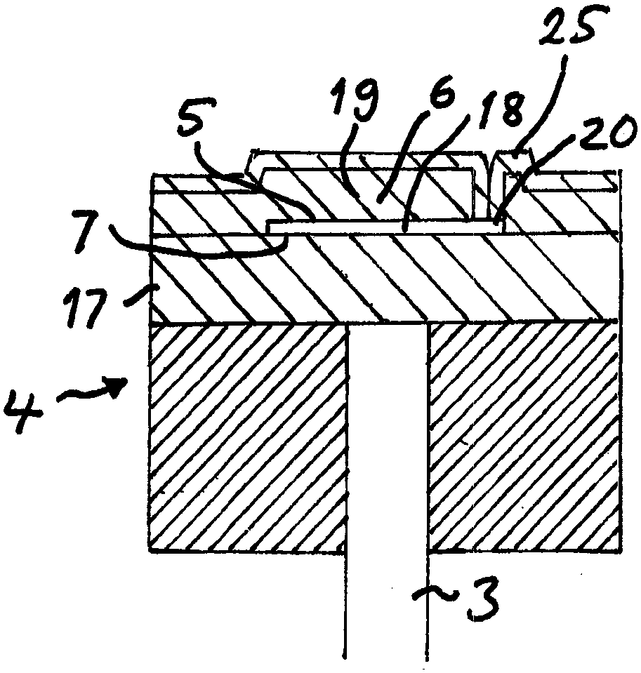 Radio Frequency Identification Tag Grouping System