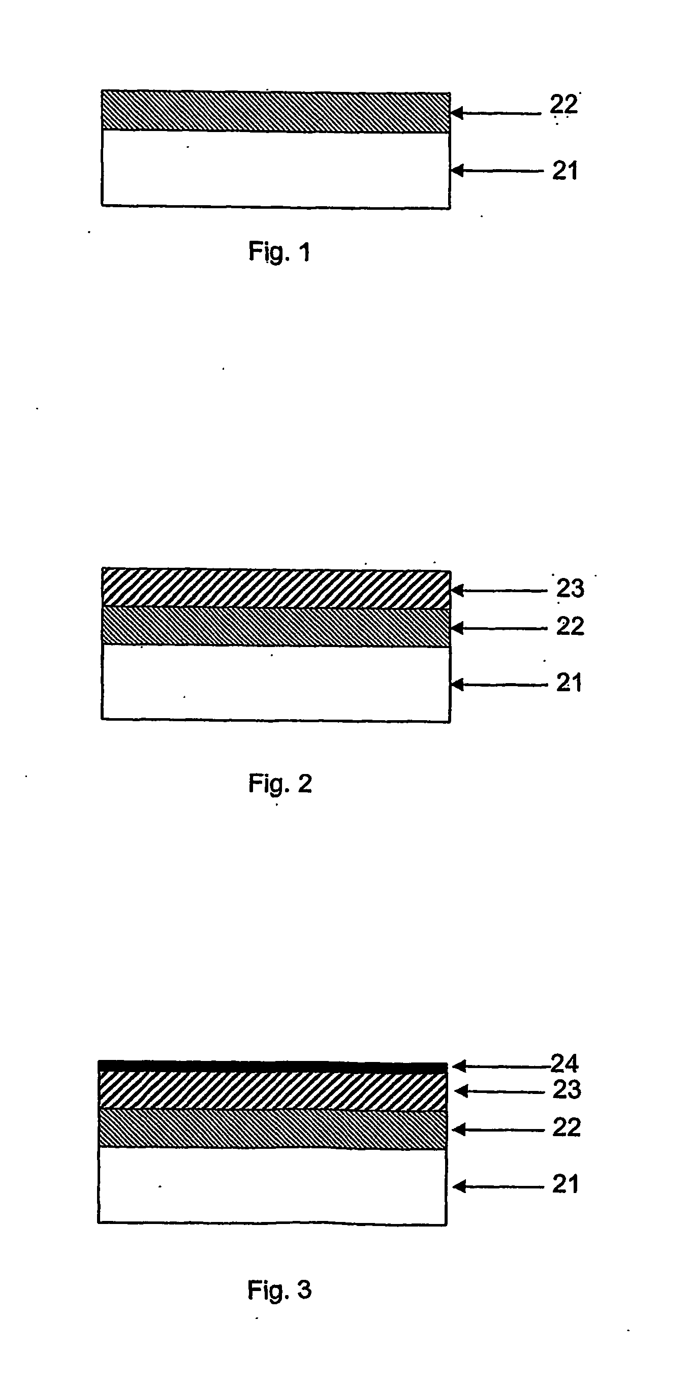 Fabrication method for crystalline semiconductor films on foreign substrates