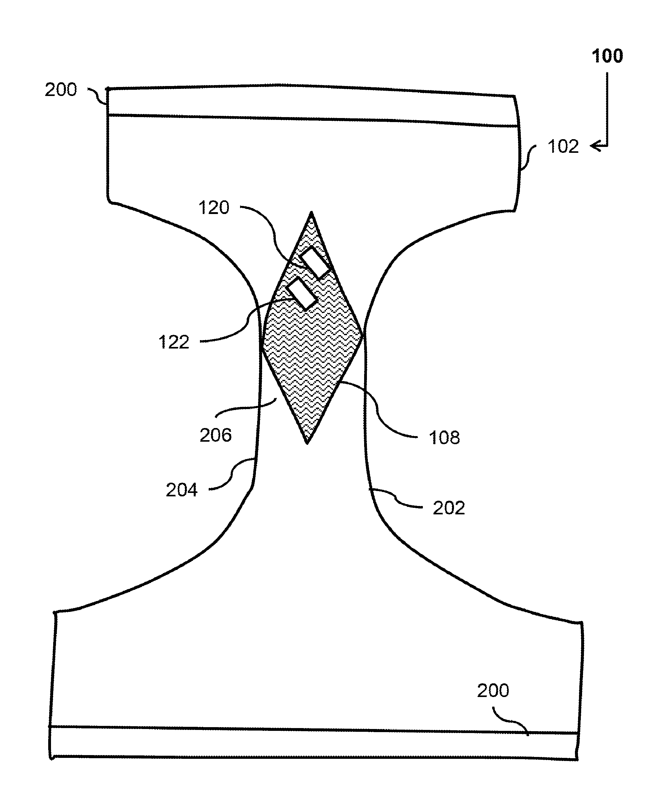 Apparatus for sexual activity usage