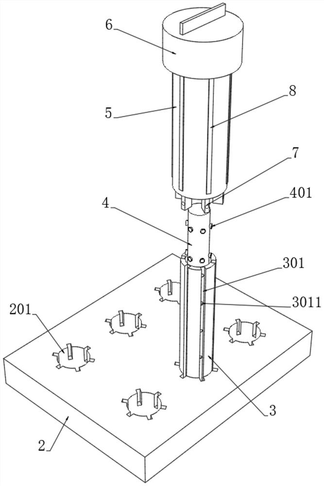 Developing early warning-type vaccine refrigeration device for cold chain interruption