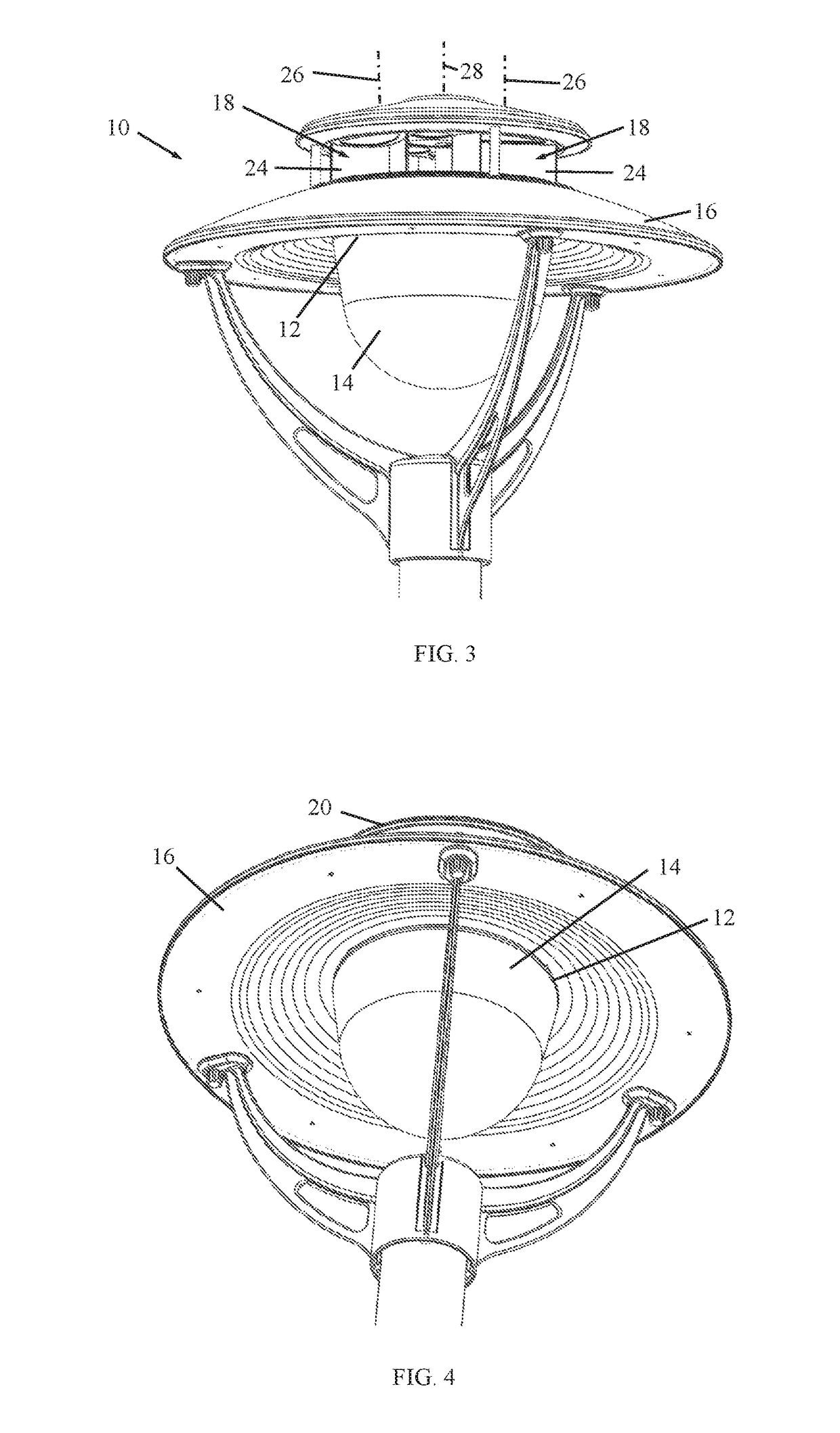 Solar light with wind turbine generator