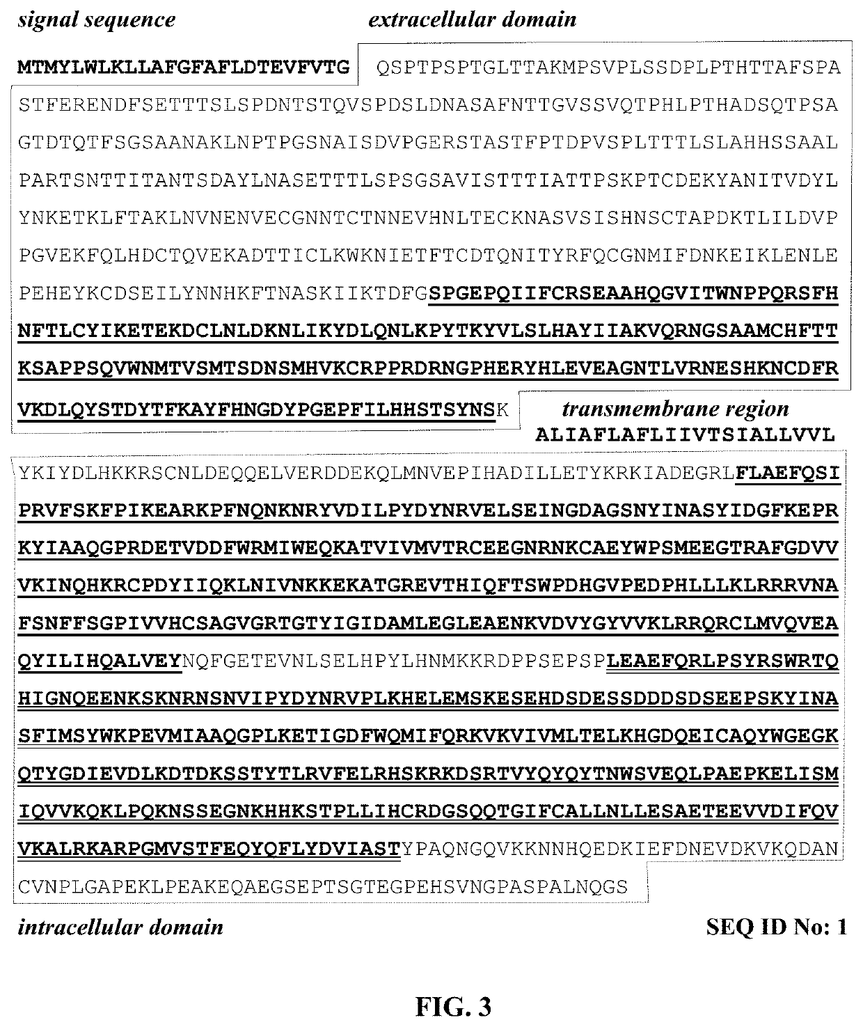 Molecules and their derivatives directed aganist cd45