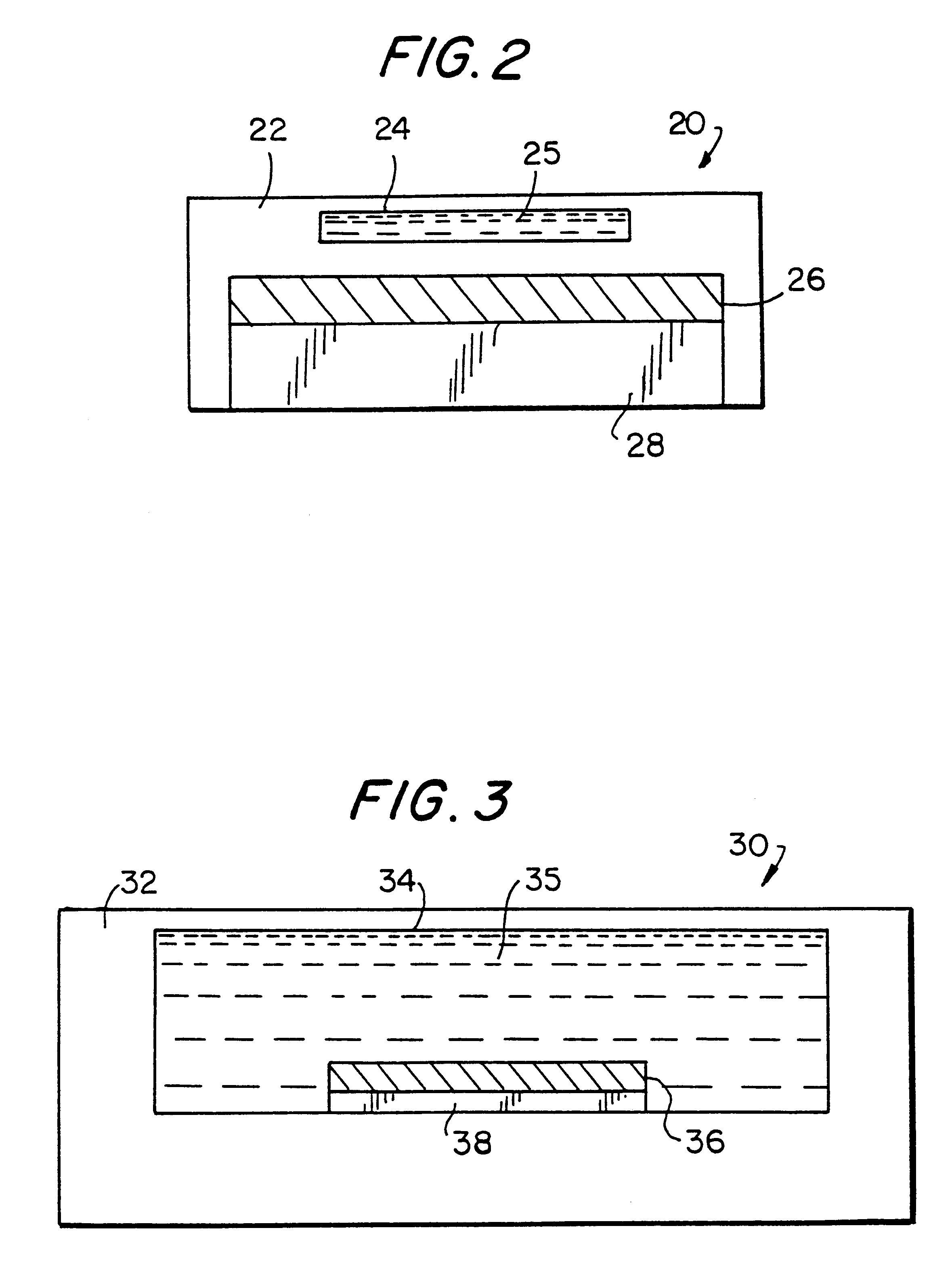 Assay sonication apparatus and methodology