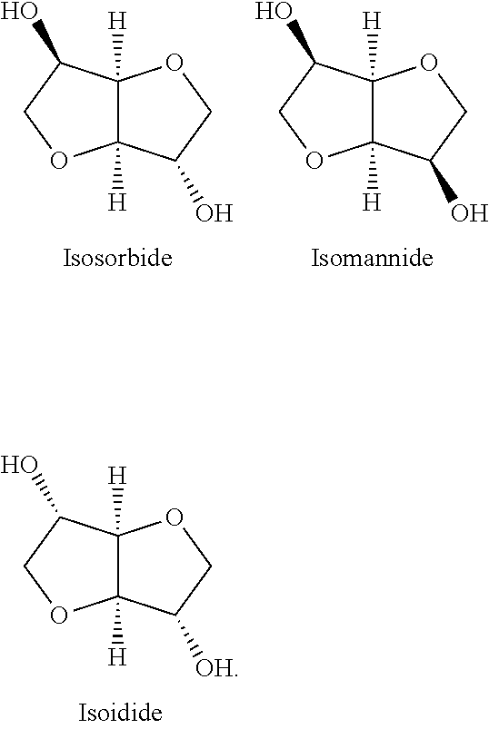 Method for preparing dialkyloxydianhyrohexitol by etherification of dianhydrohexitol using a light alcohol, in the presence of an acidic catalyst