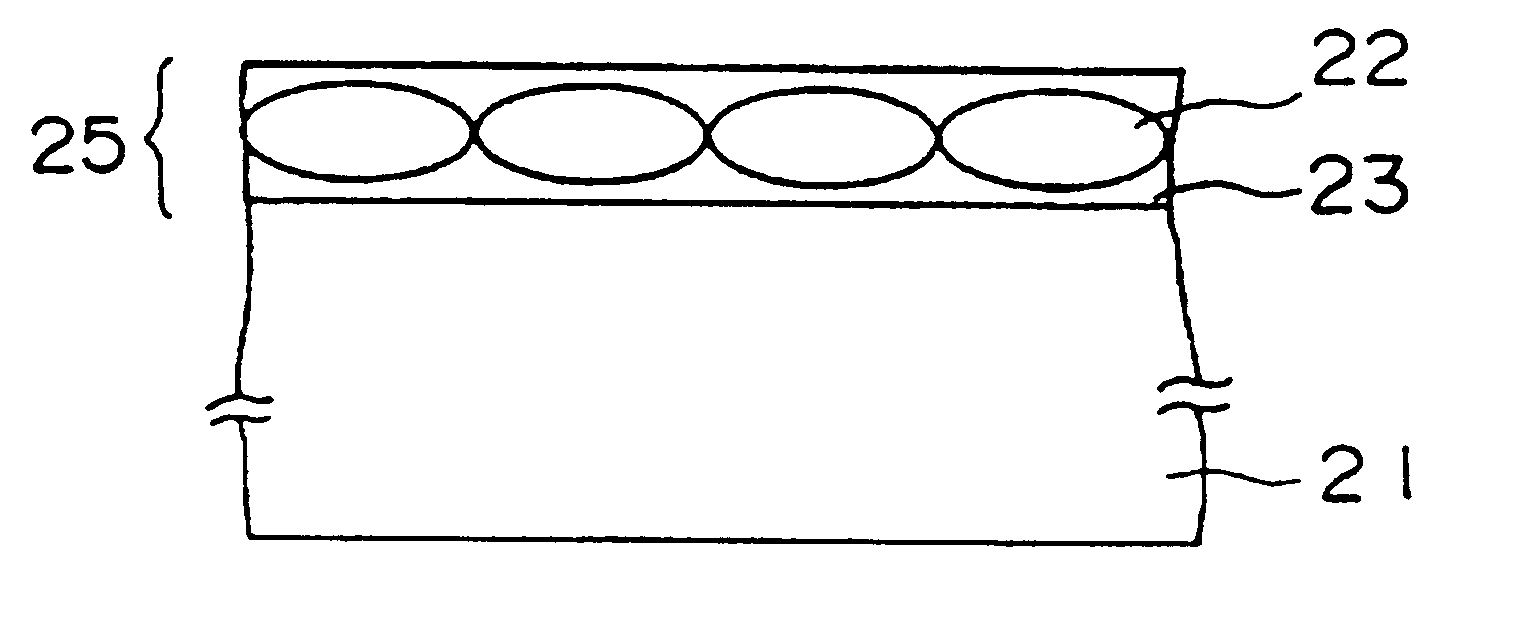 Magnetic recording medium