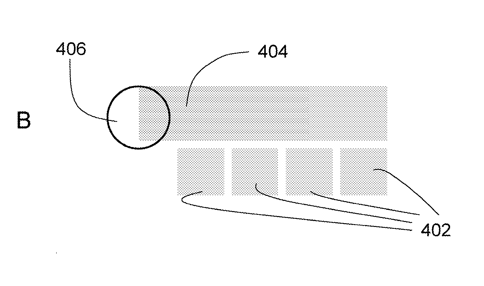 Surface assisted fluid loading and droplet dispensing