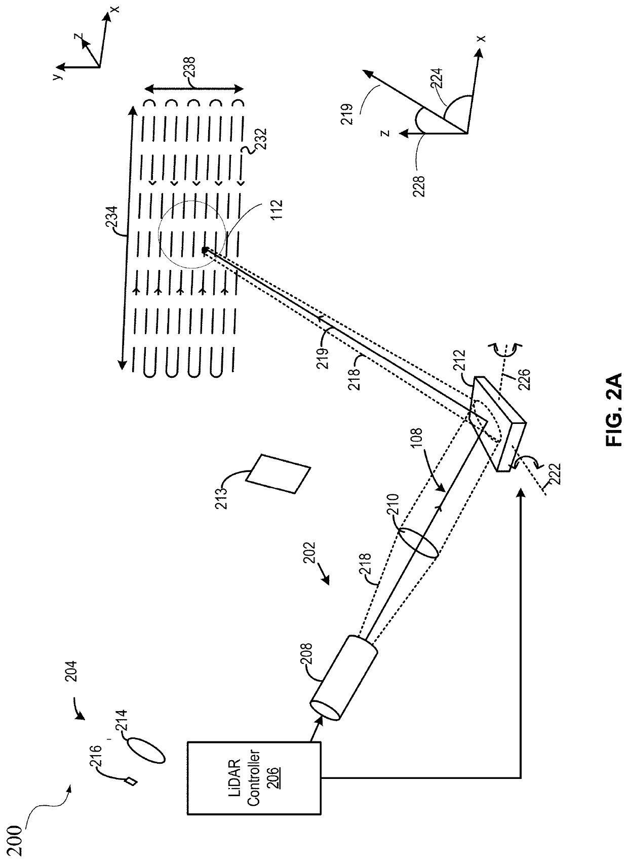 MEMS wavelength selectable switch for adaptive wavelength filtering