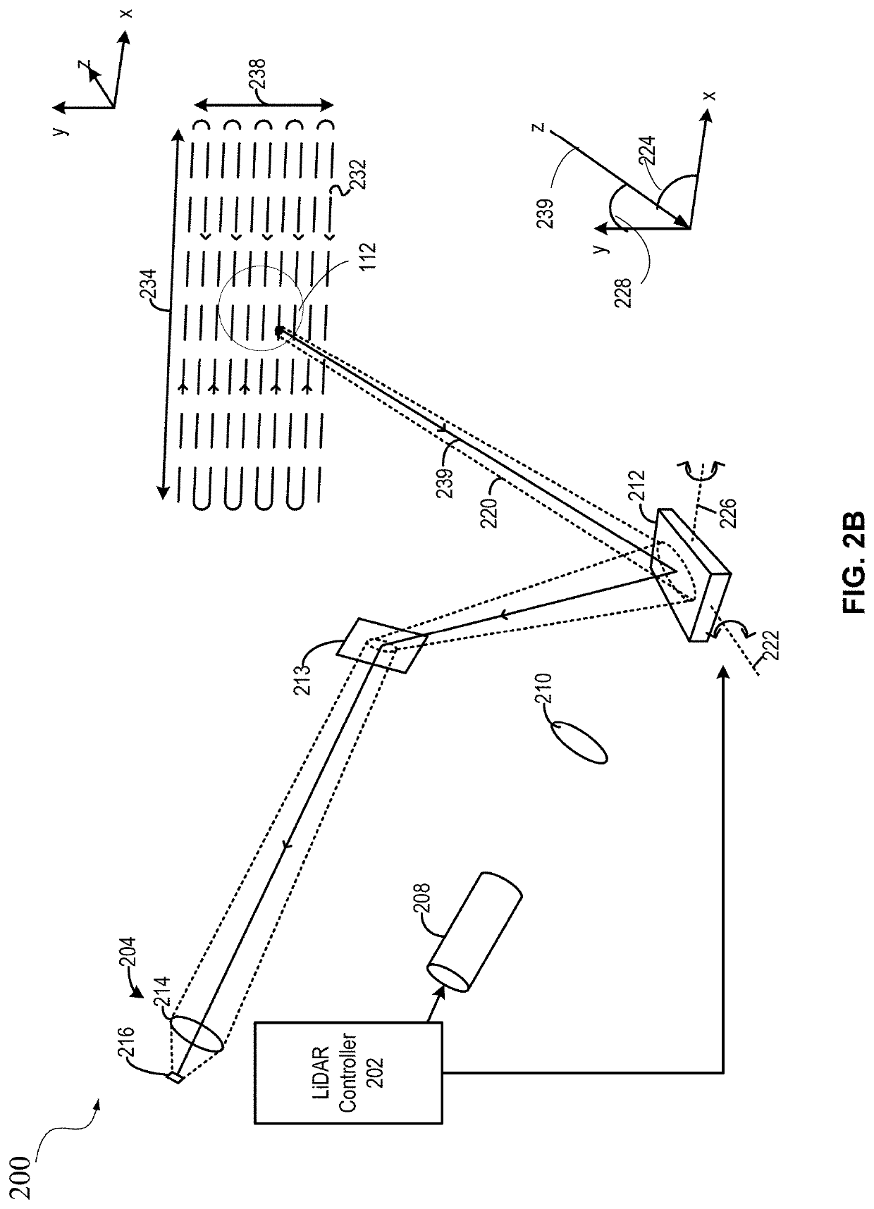 MEMS wavelength selectable switch for adaptive wavelength filtering