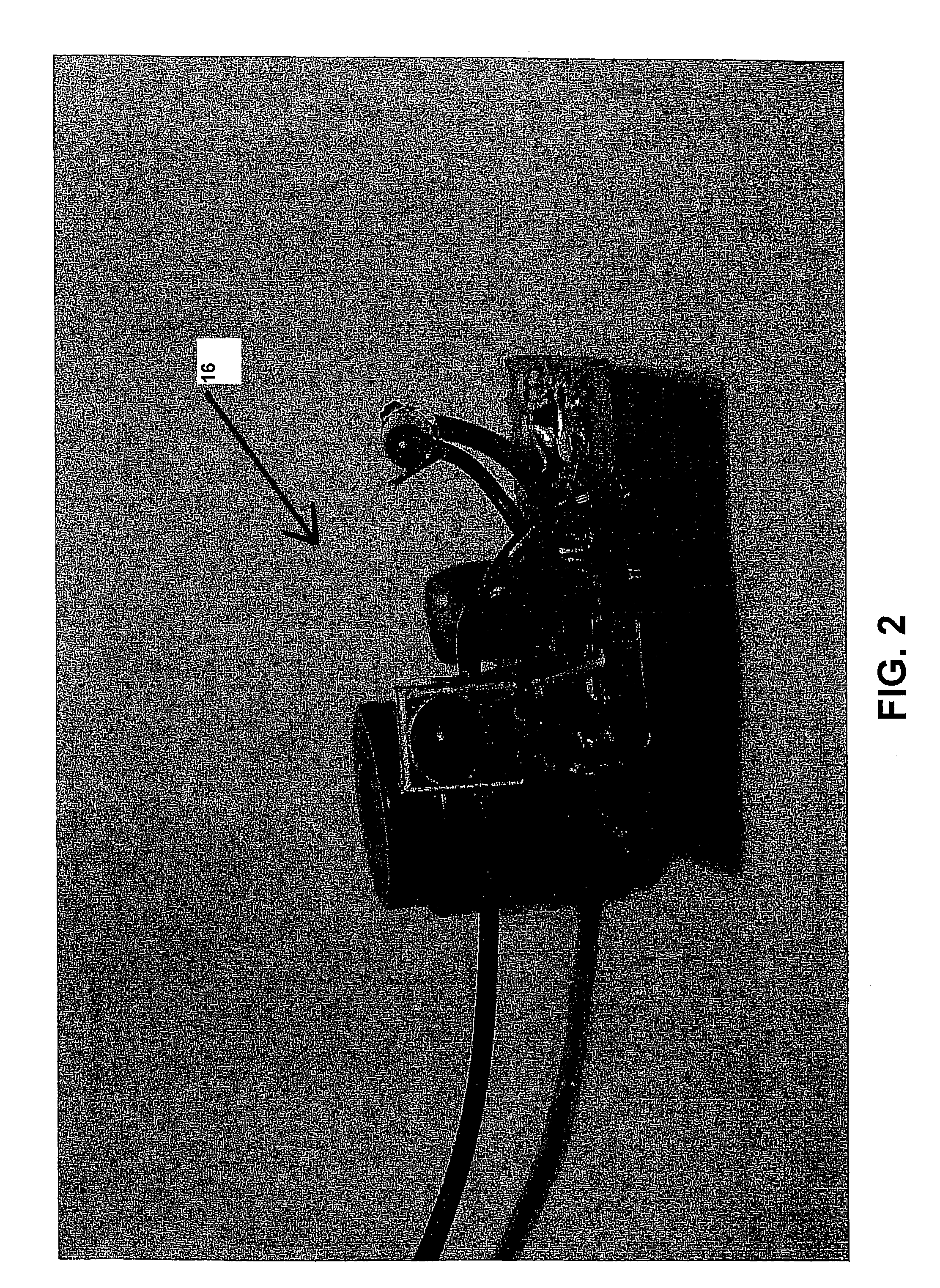 Method and system for preventing virus-related obesity and obesity related diseases
