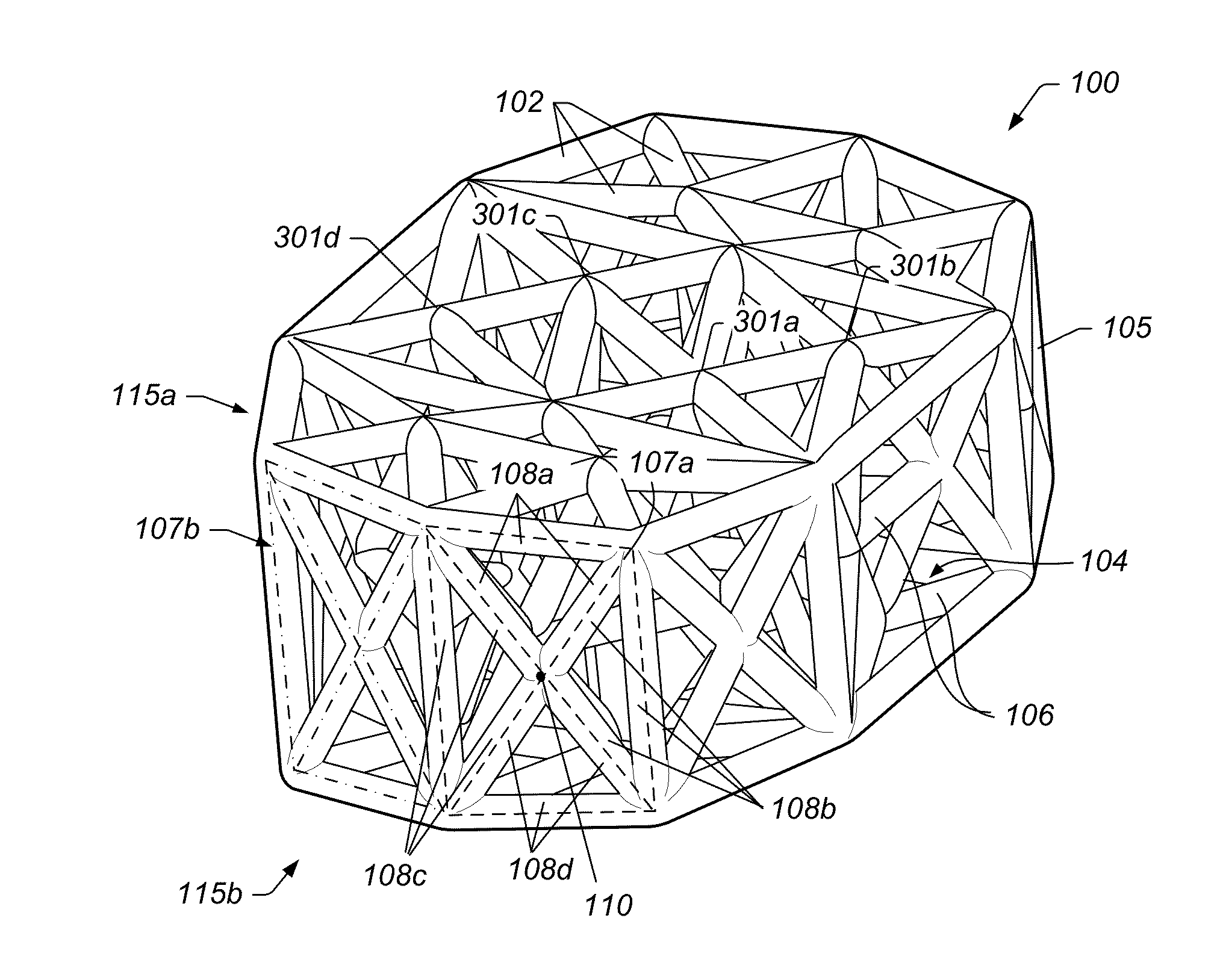Traumatic bone fracture repair systems and methods
