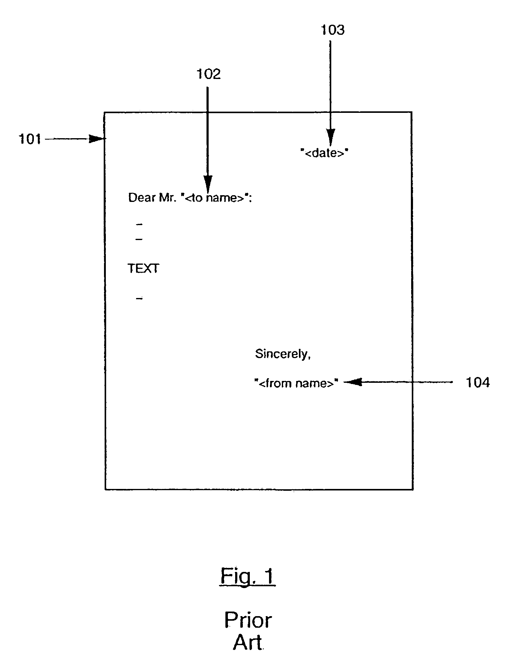 Variable data print job system