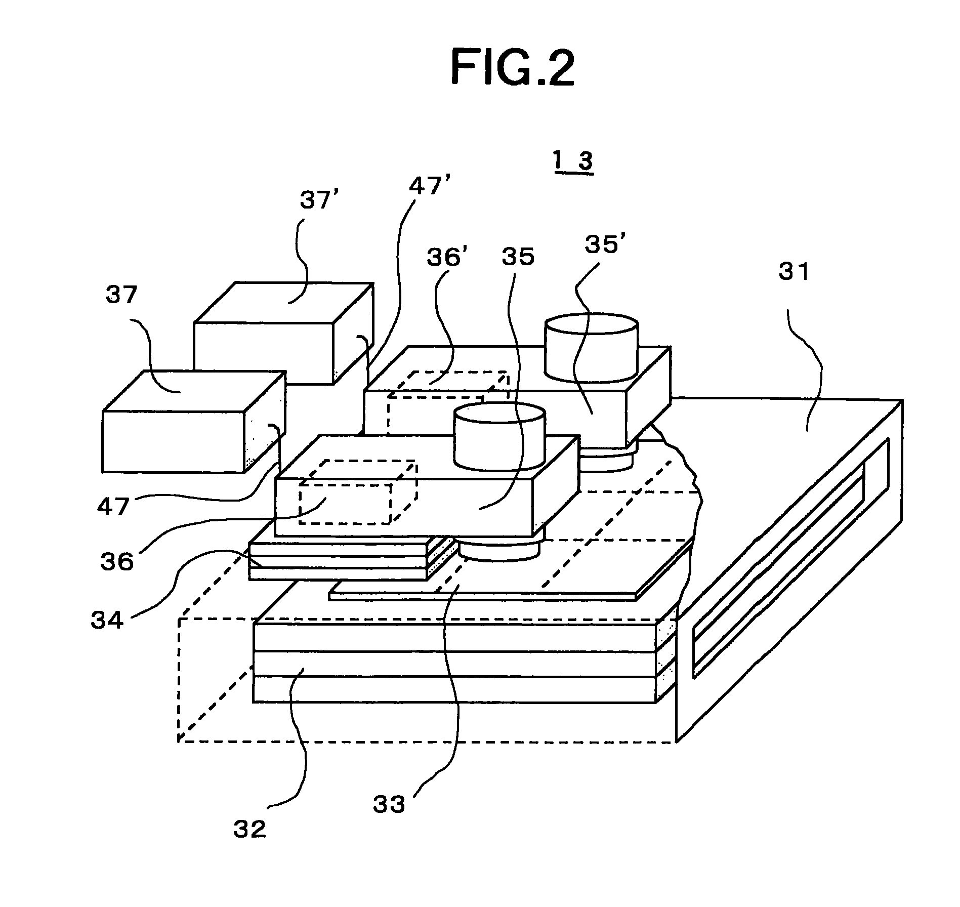Method and apparatus for manufacturing display panel