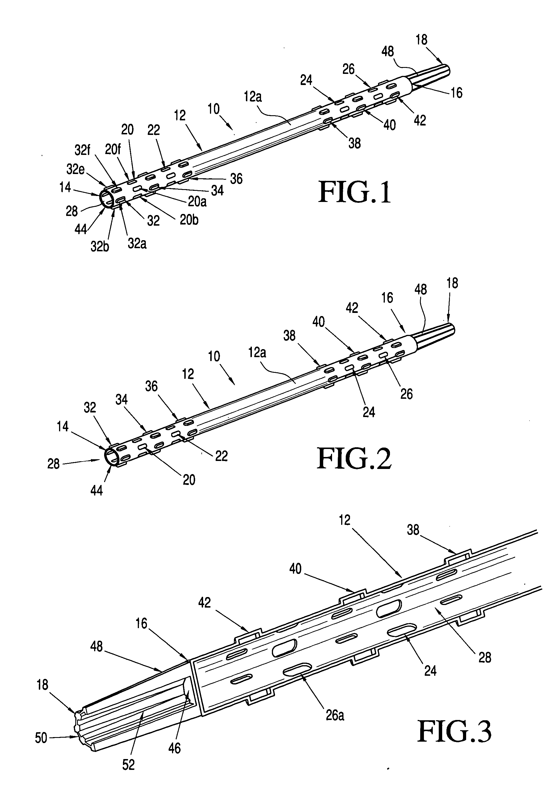 Masonry wall anchoring device, system, and anchoring method