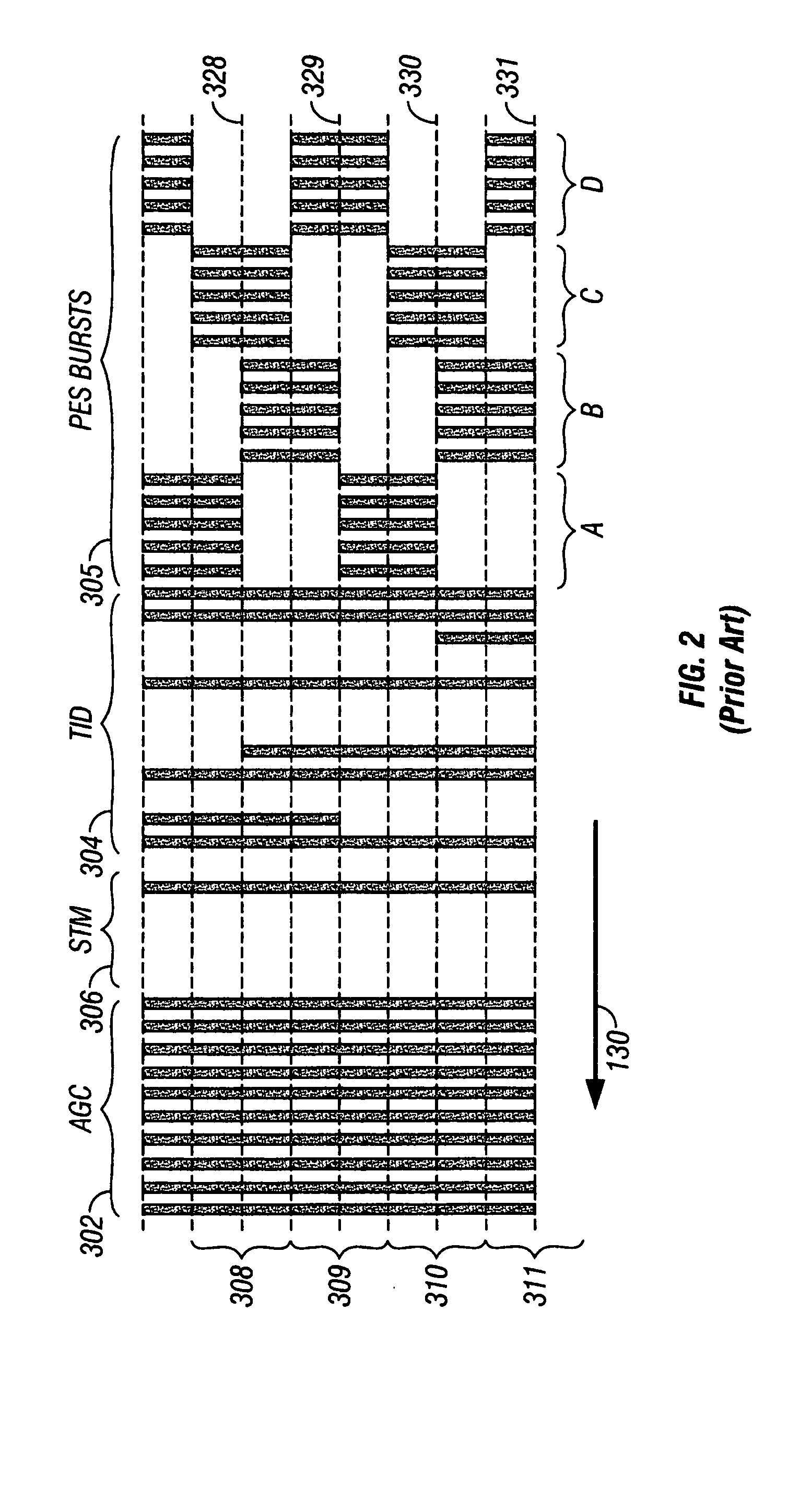 Magnetic recording disk drive with dual-stage actuator and control system with multiple controllers