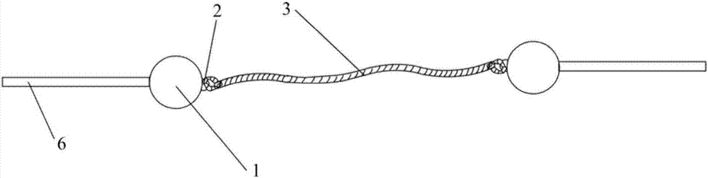 Ball playing apparatus for physical training