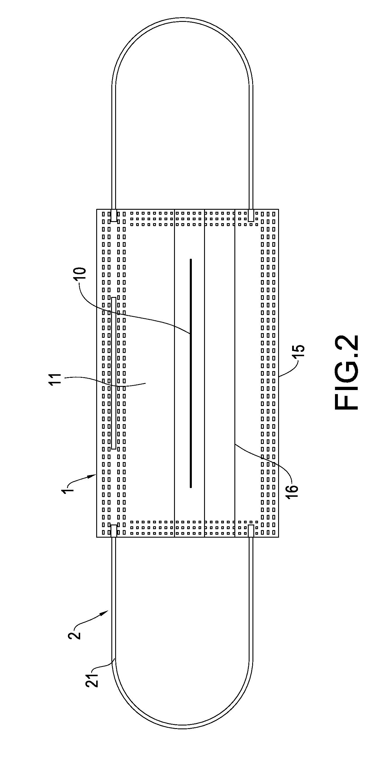 Medical oral treatment face mask and method for using the same