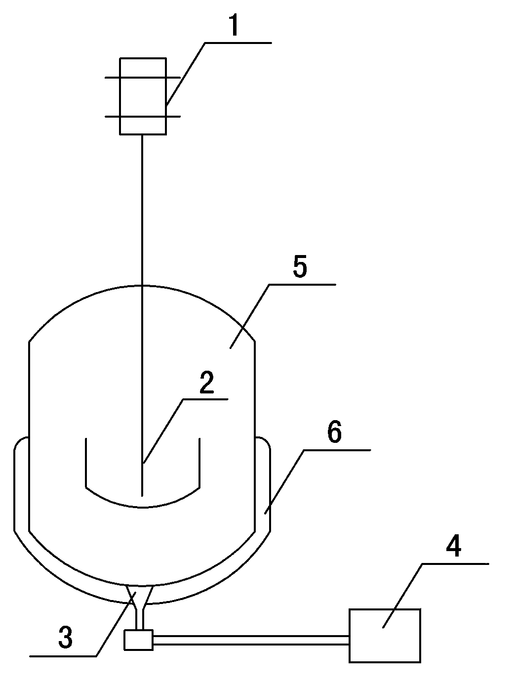 Nickel base selective hydrogenation catalyst, preparation method and application thereof