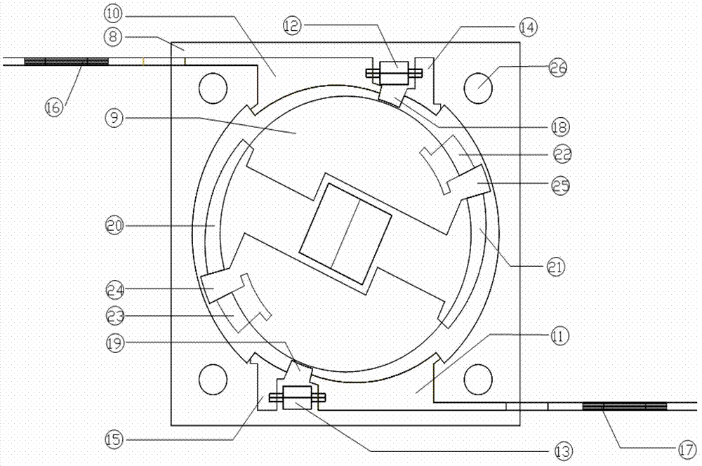 Electromechanical device for battery charging and discharging balancing and braking energy recovery