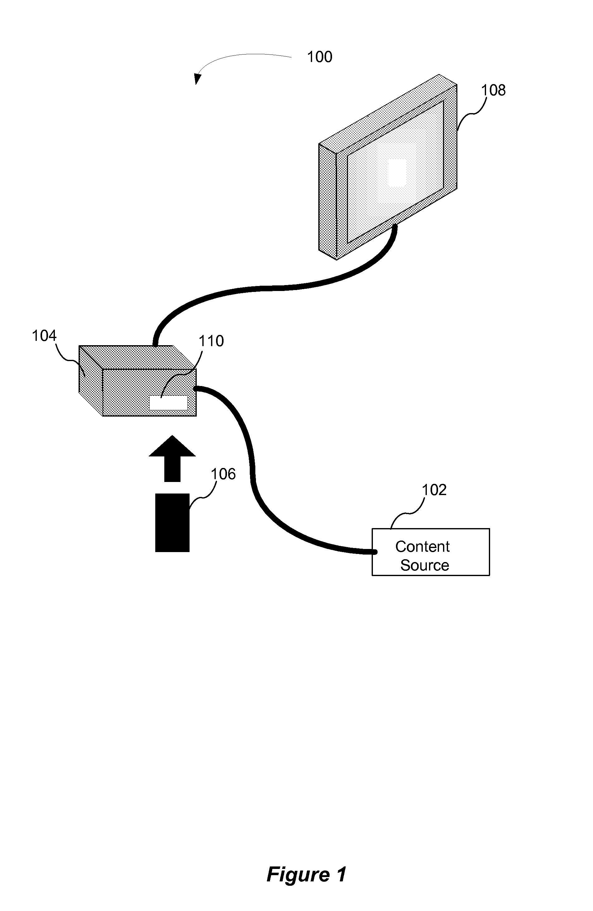 Method and Apparatus for Composing a Digital Rights Management License Format