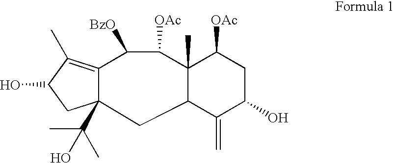 Process for preparing brevifoliol