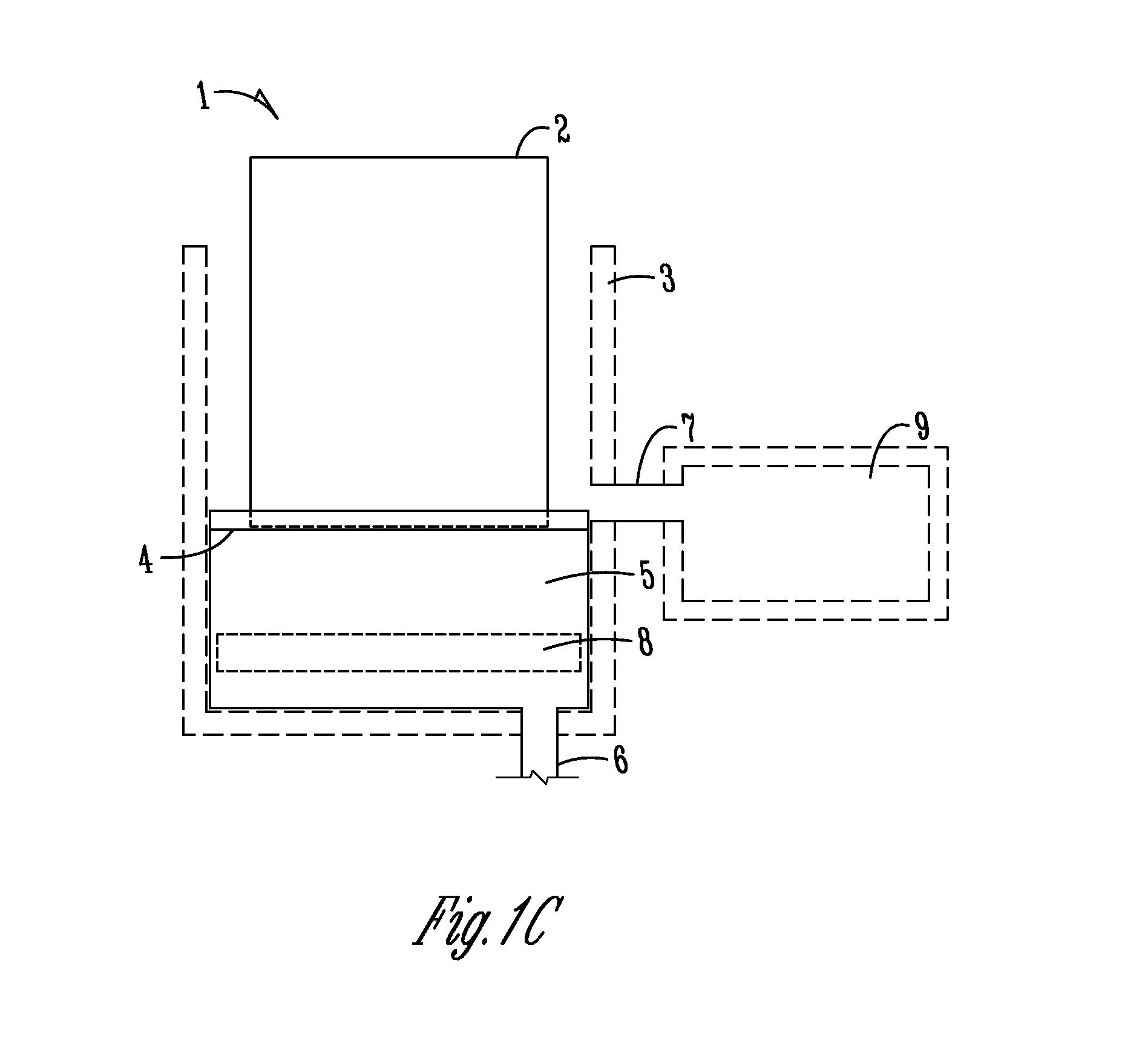Controlled dissolution solid product dispenser