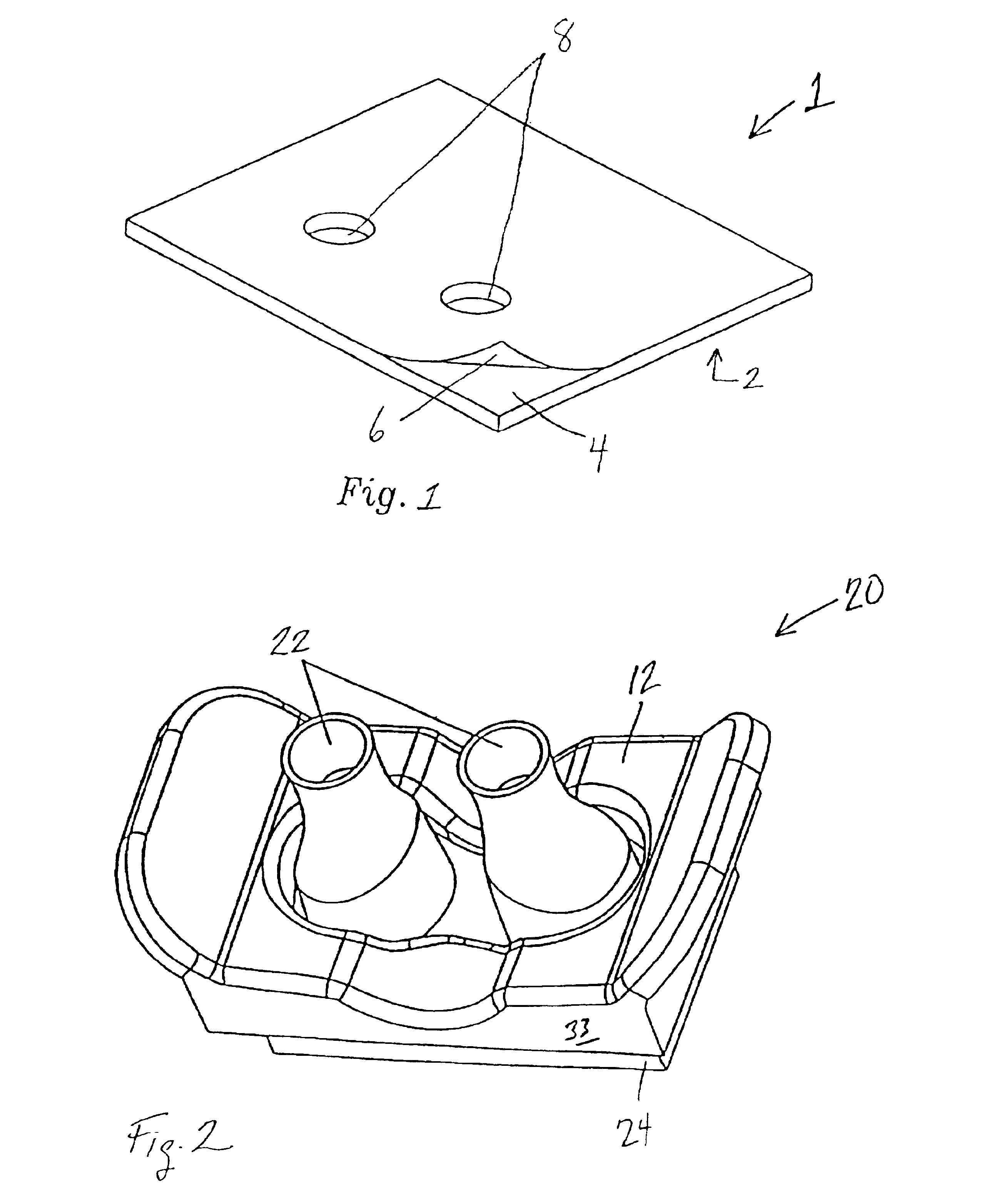 Method and apparatus for non-abrasive cushioning seal of assisted breathing devices