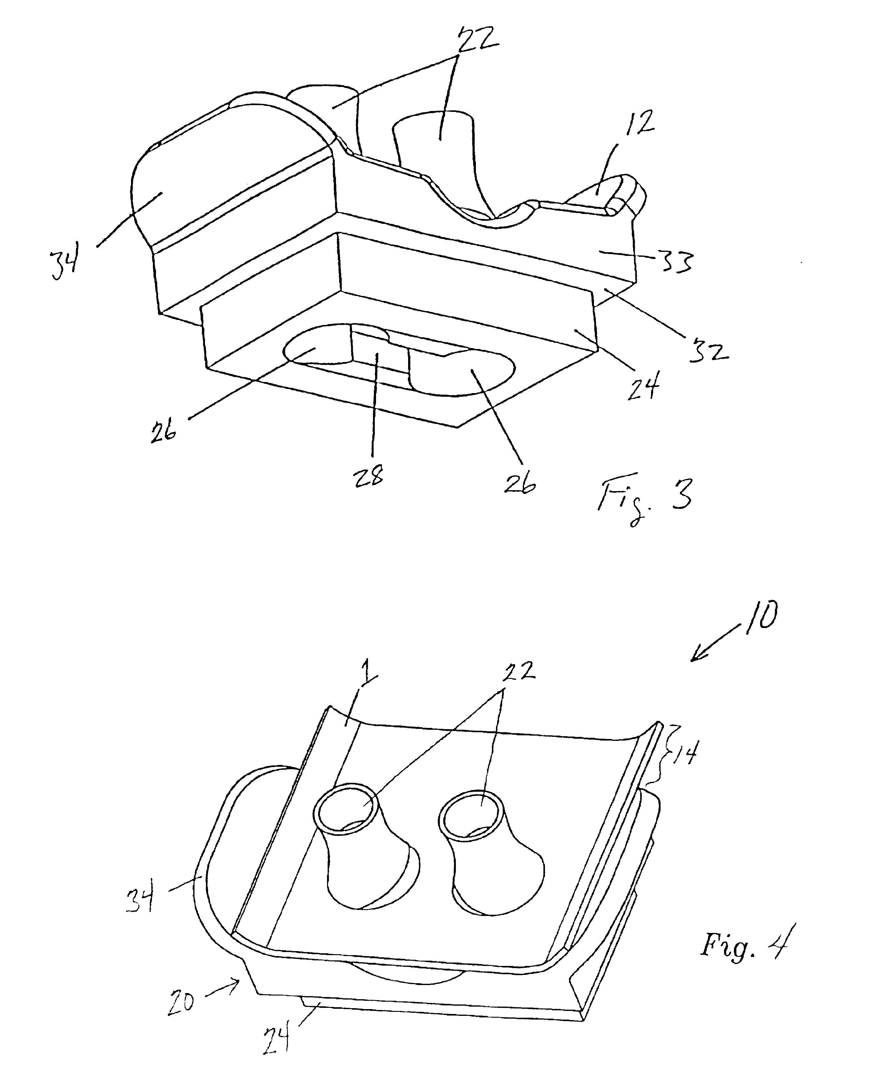 Method and apparatus for non-abrasive cushioning seal of assisted breathing devices