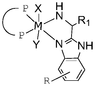 Solid-phase chiral catalyst, preparation method thereof, and synthesis method of chiral compound