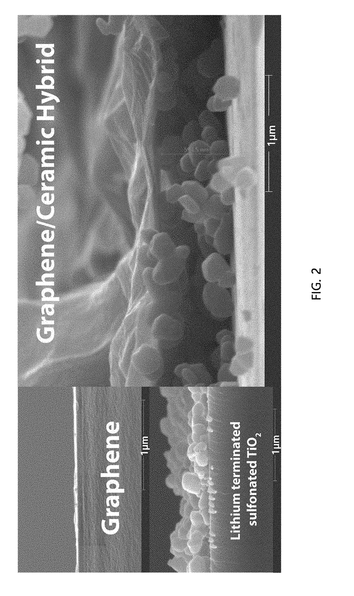 Lithium metal anode comprising langmuir-blodgett films as an artificial solid electrolyte interface layer, lithium metal battery comprising the same, and preparation method thereof