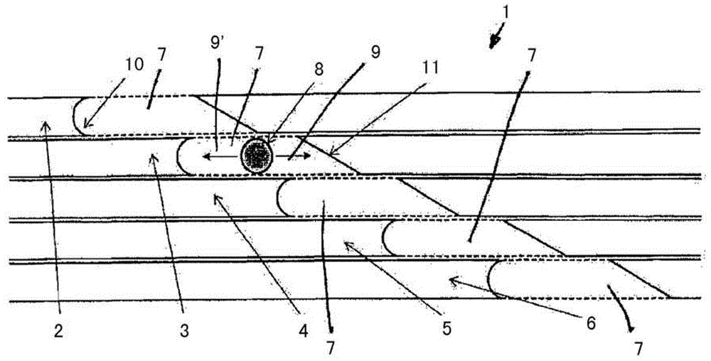 control device