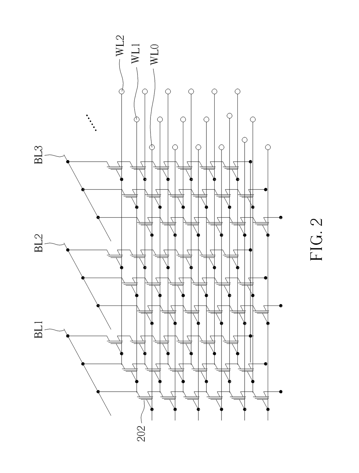 Flash memory controller and memory device for accessing flash memory module, and associated method