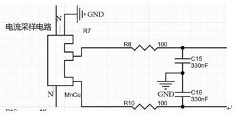 Novel intelligent cloud circuit breaker