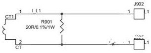 Novel intelligent cloud circuit breaker