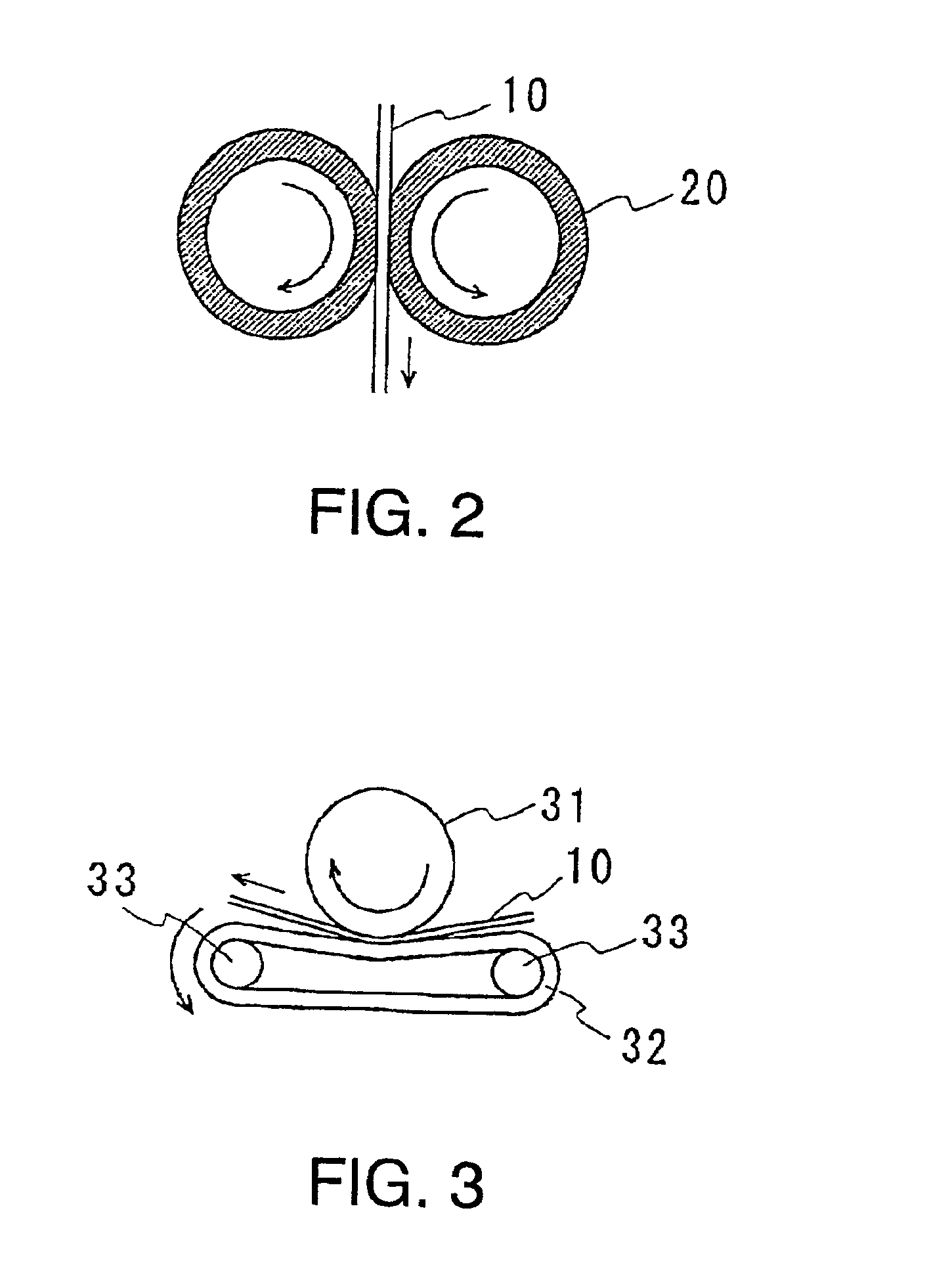 Composite magnetic sheet and method of producing the same