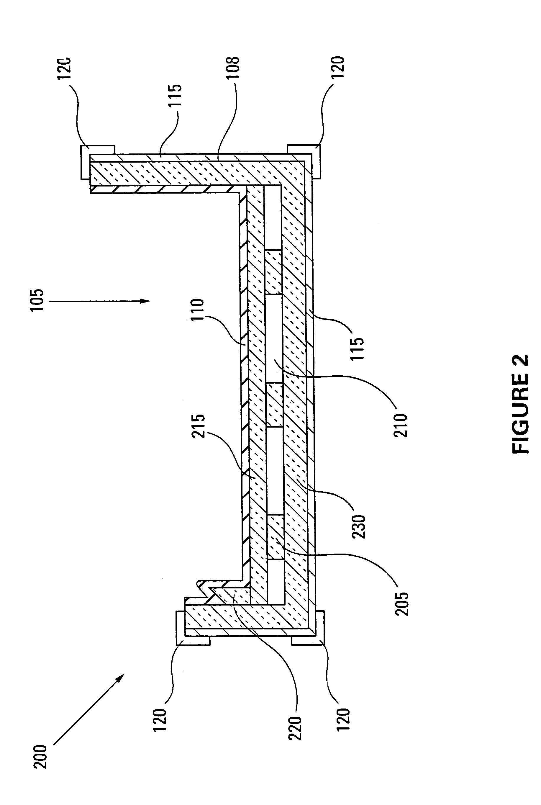 Systems and methods for solar distillation