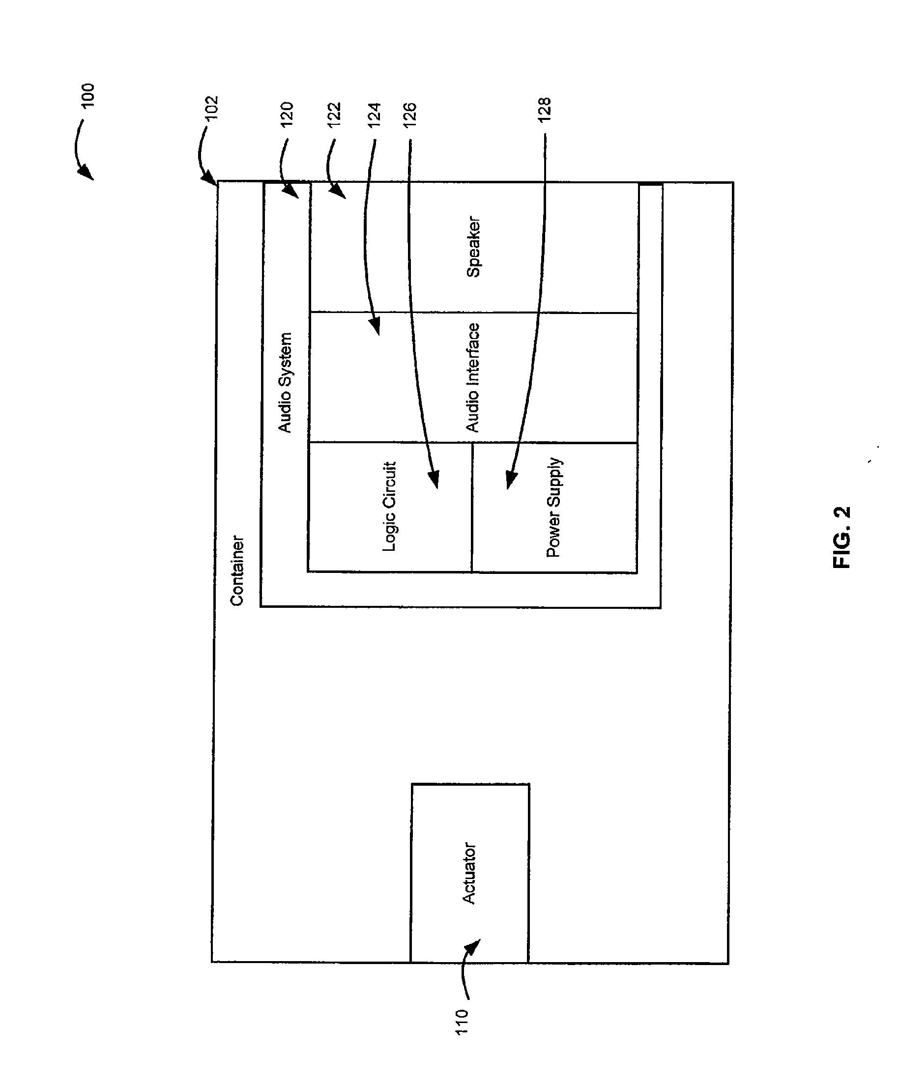 Submersible device with selectable buoyancy