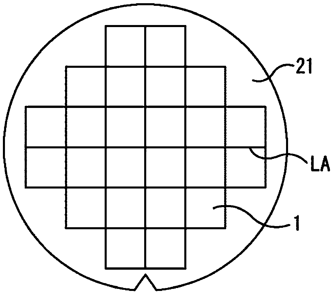 Solid-state imaging device, manufacturing method thereof, and electronic device