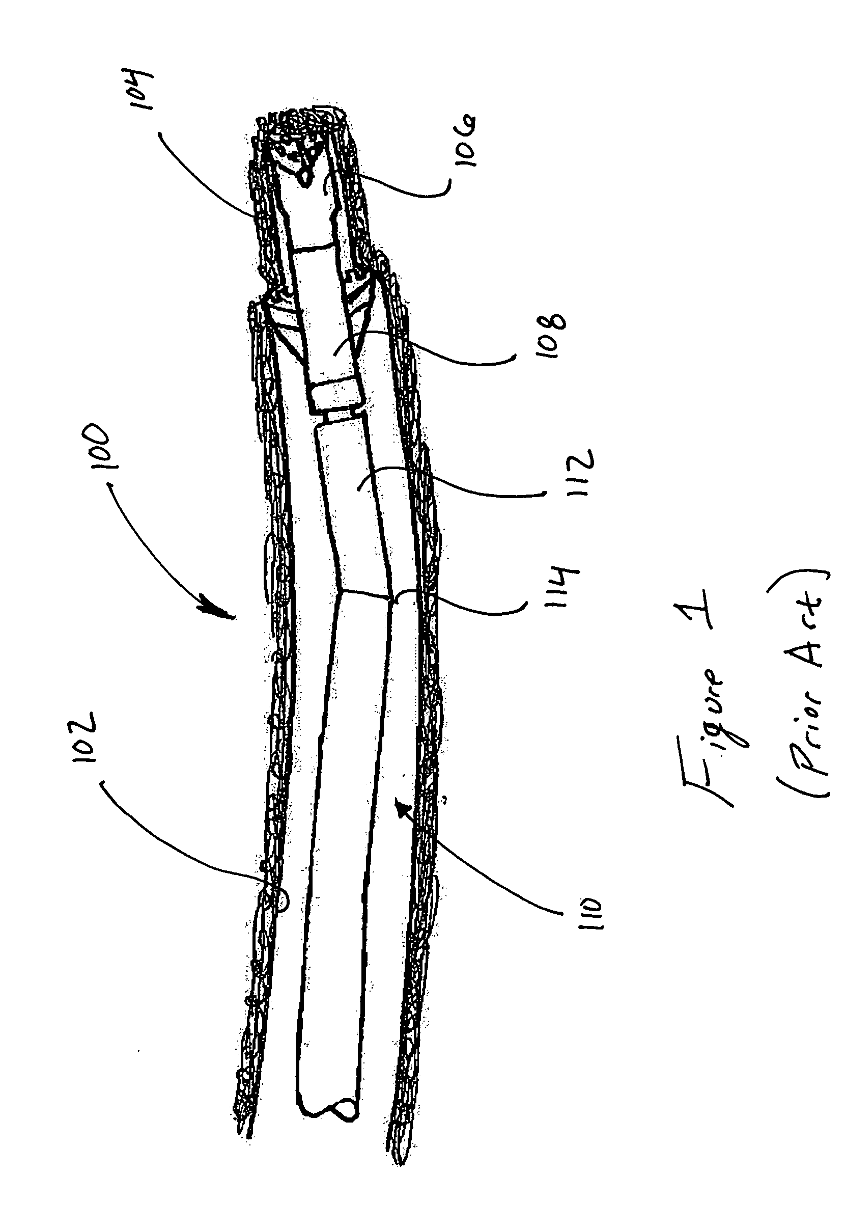 Steerable underreamer/stabilizer assembly and method